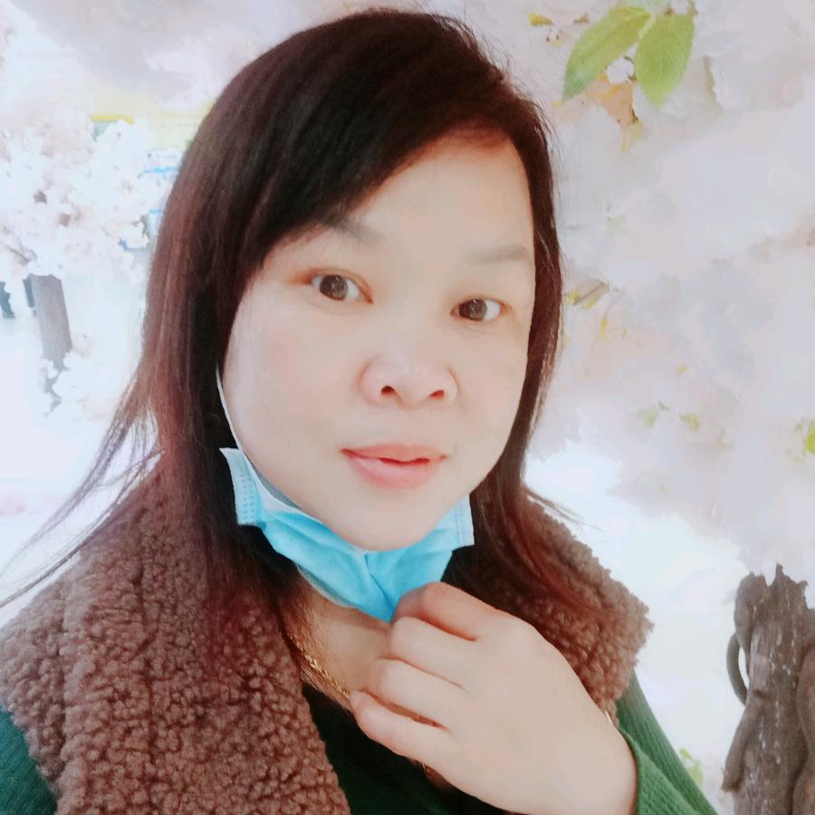 欢乐萌娃屋
