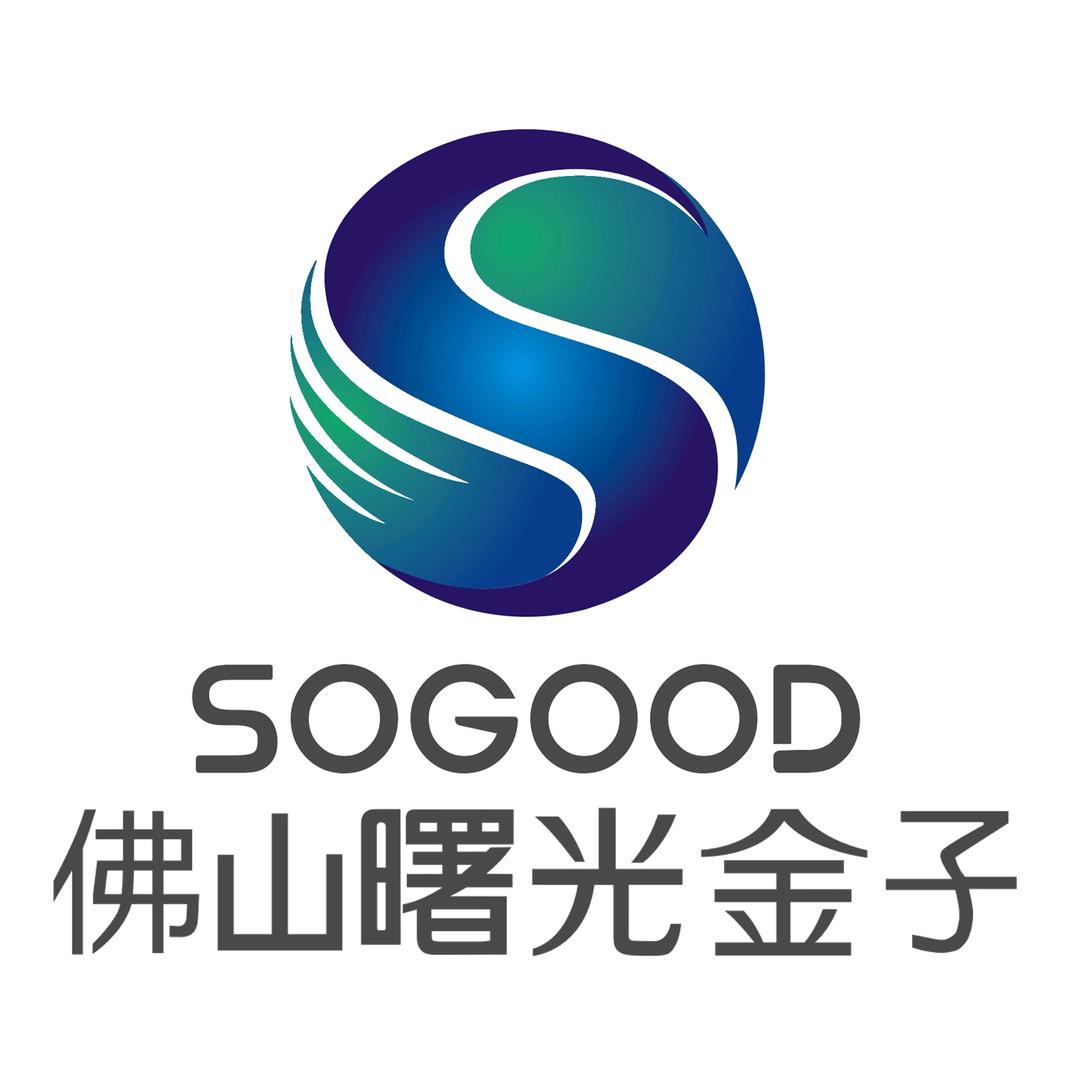佛山曙光金子口腔