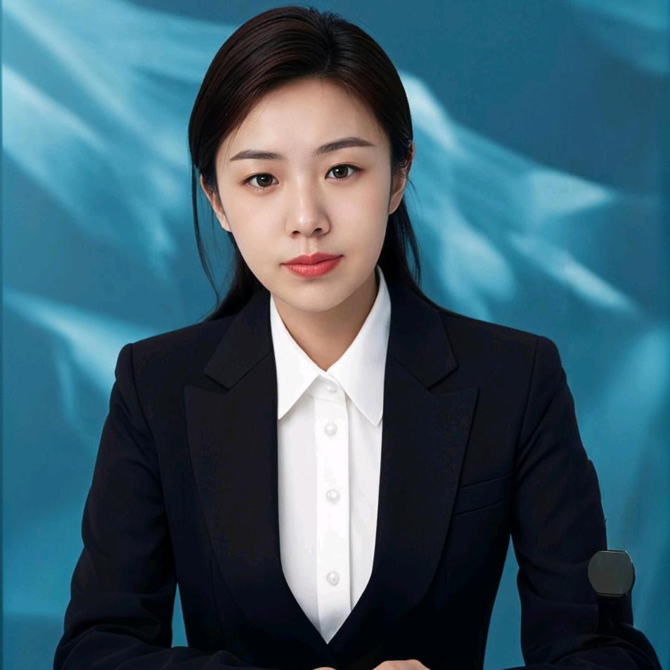 可可爱爱