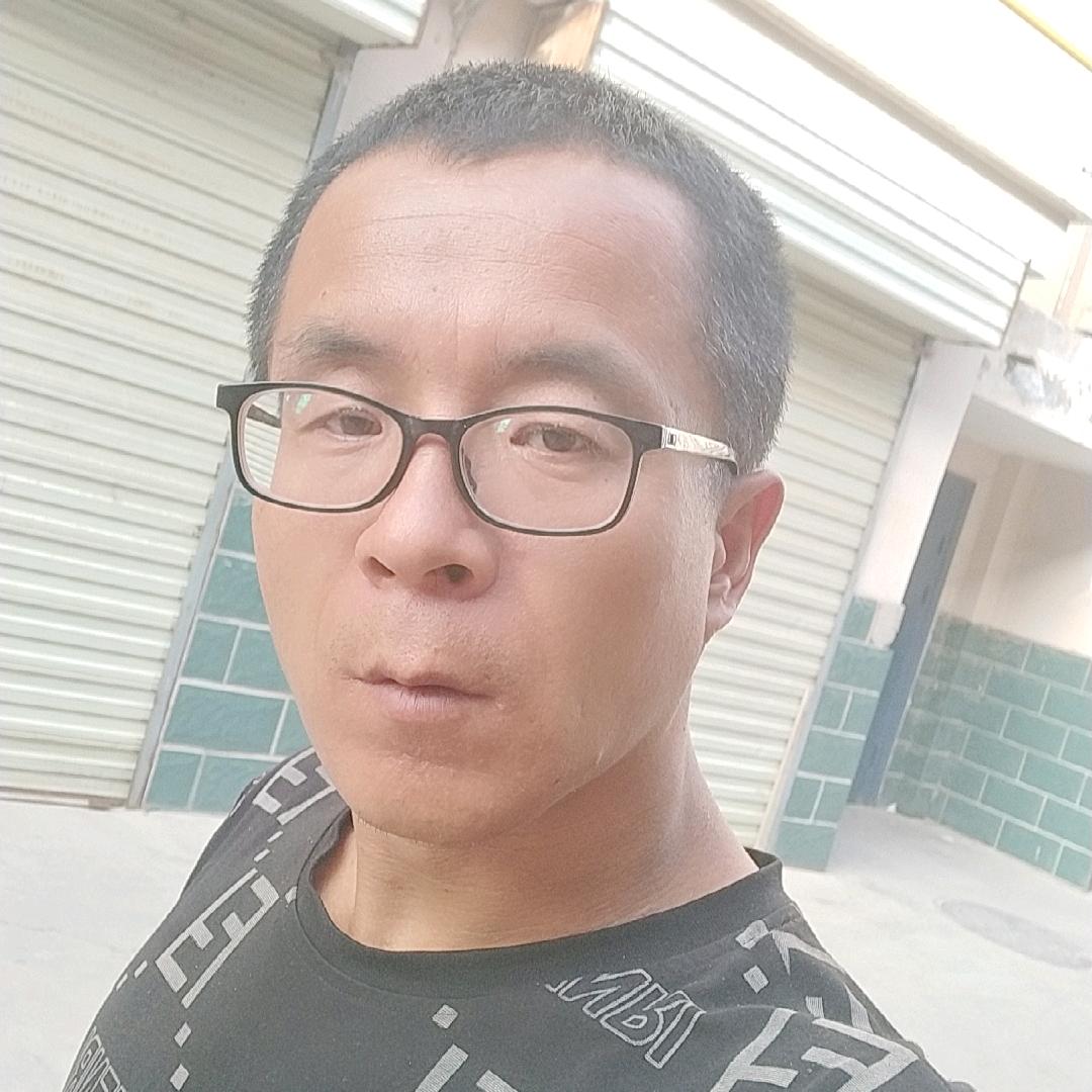 风哥楚王