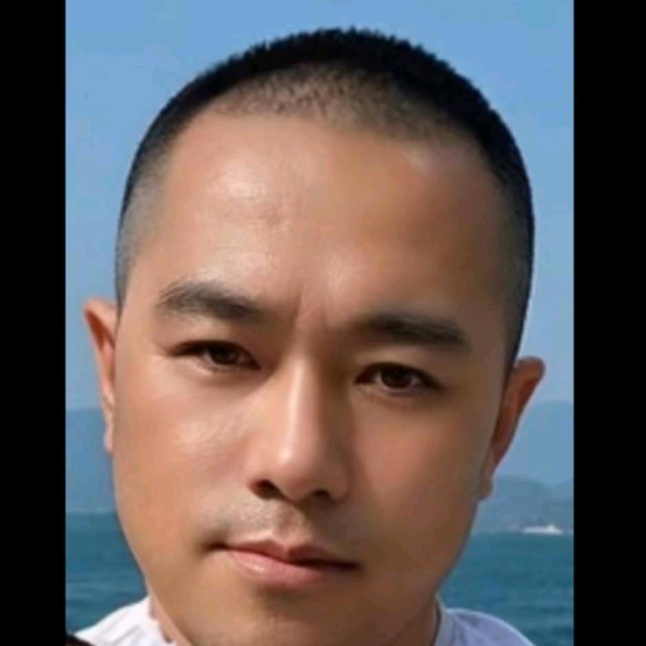 周歌演绎