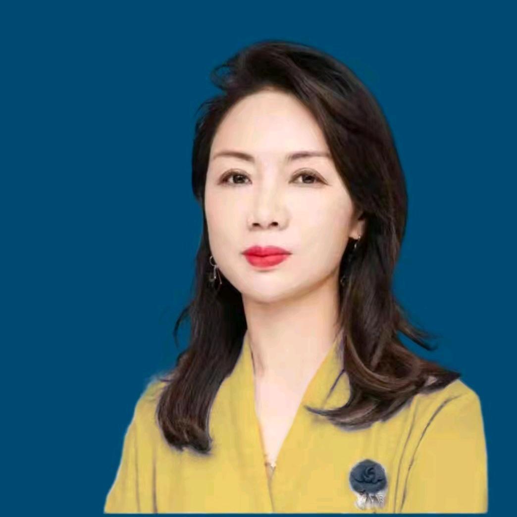 善善呀w