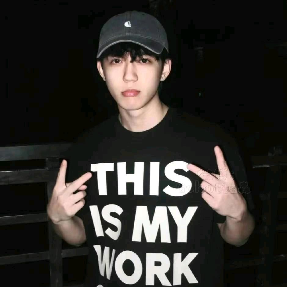 不会练的小杨（健身版）