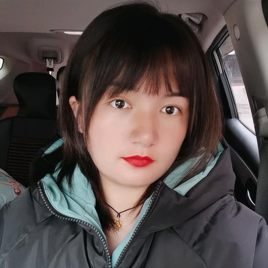 大表姐🤔