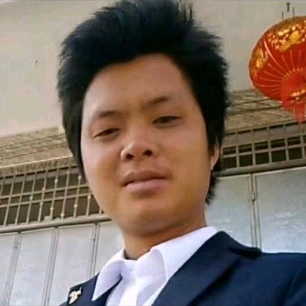 水寨大桥   我是林爱  南无阿弥陀佛