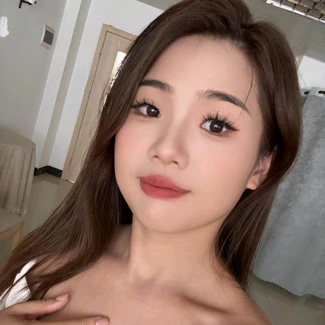 敏敏🍂