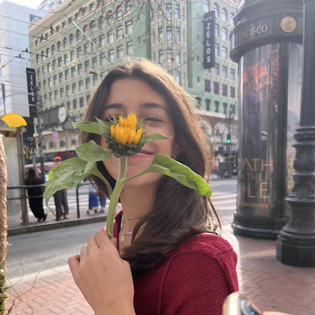 小龢he