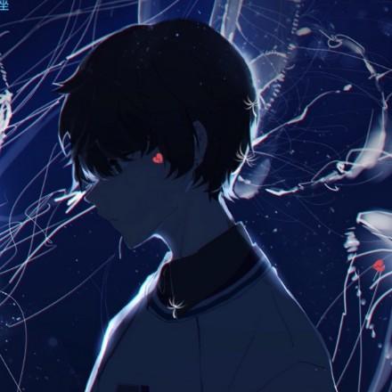 沐秋