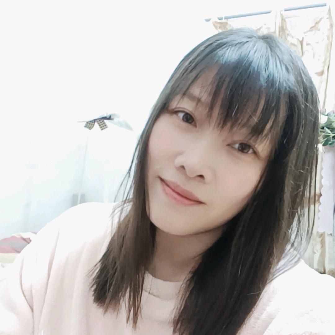 、、hěn jué wàng