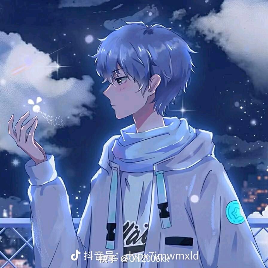 青苹果