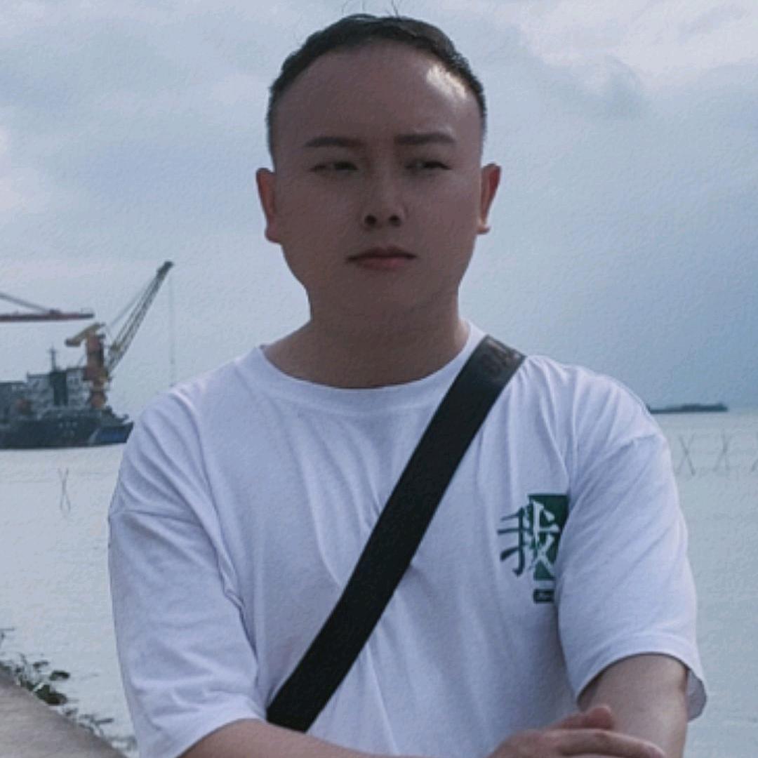 湘西小阿哥