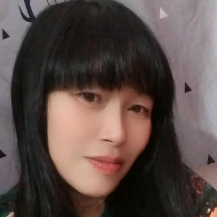 明君