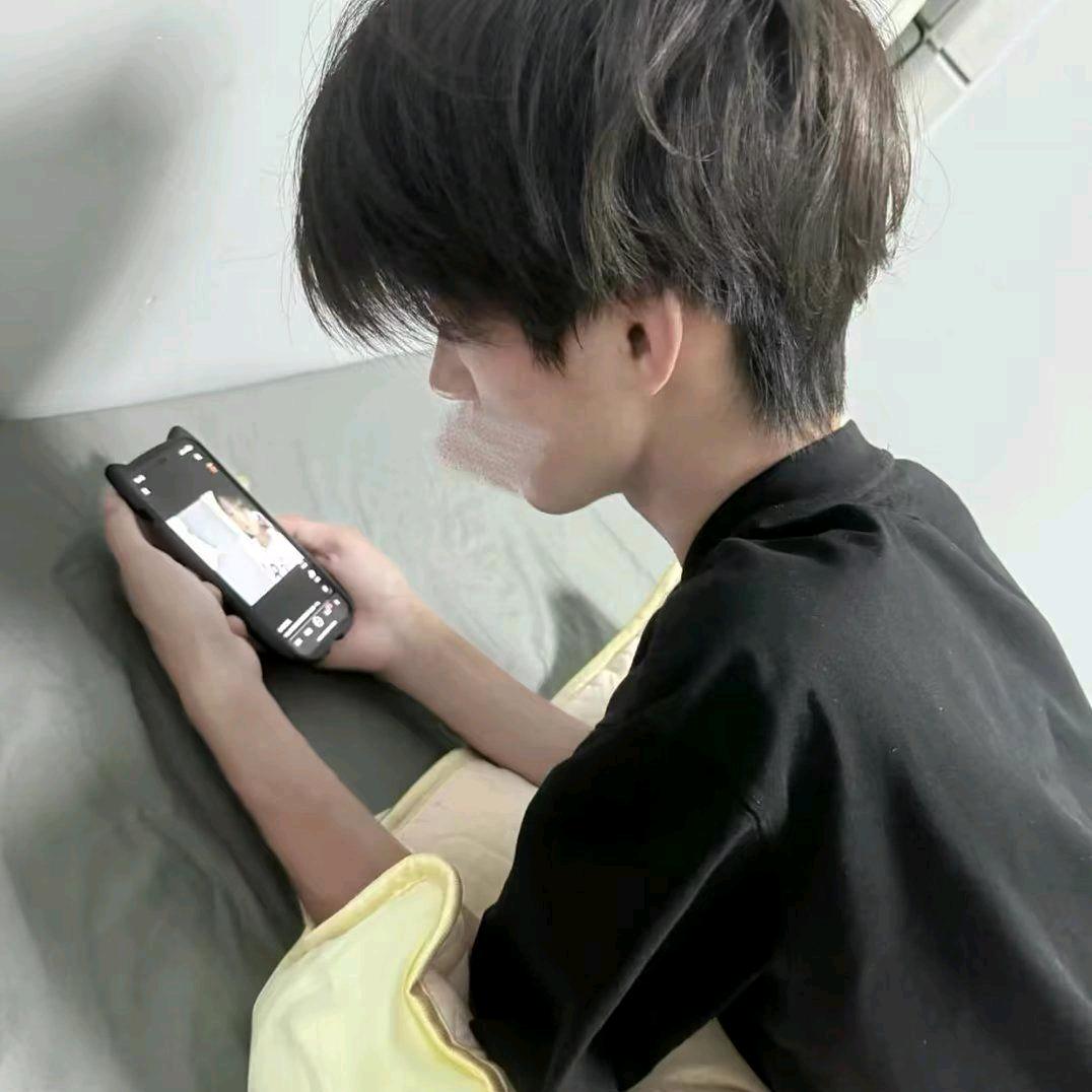 王者荣耀的爸爸