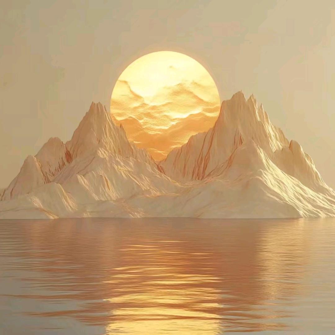 子文