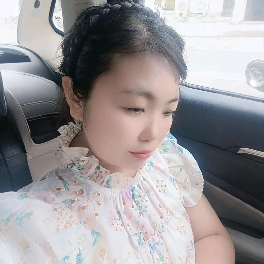 老张带苗记