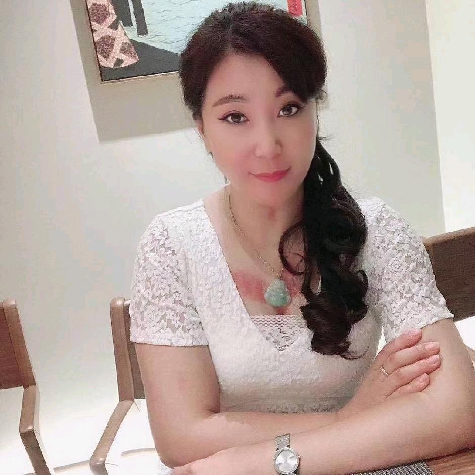 开心🙂