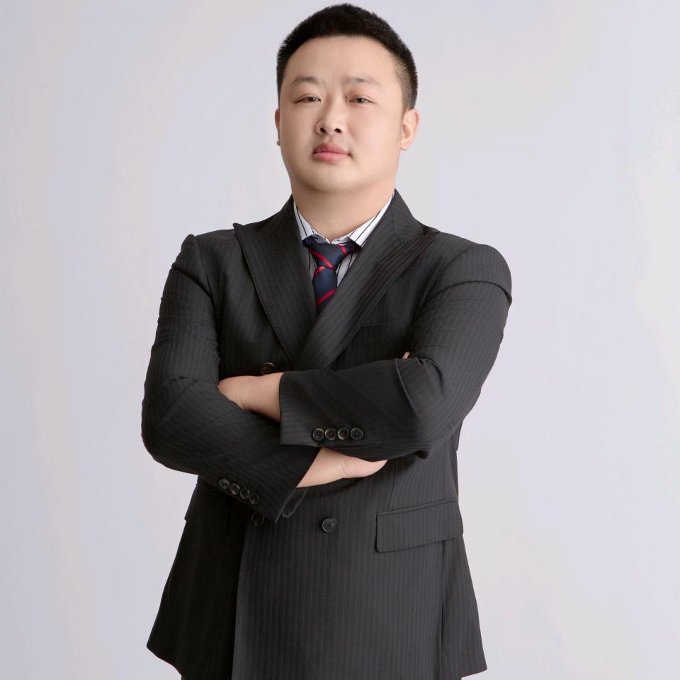 天一带你去种田