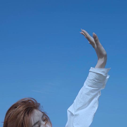清梦于星河