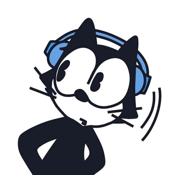 哈基仙(自学竹笛版)