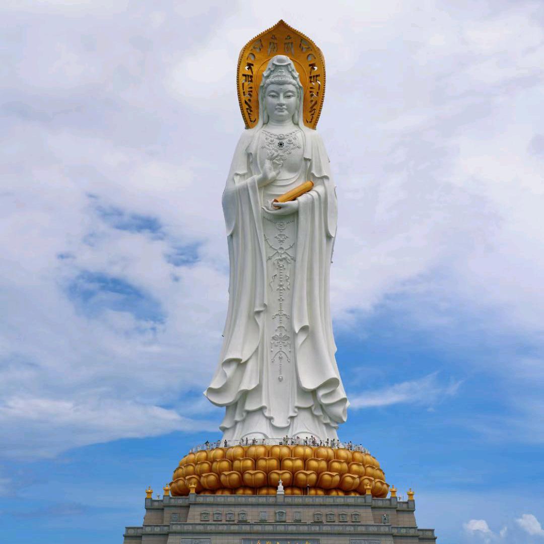 金瑞琳