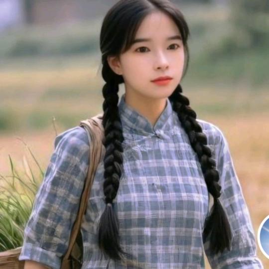 锁໒꒰ྀི ´ ♥꒳ ` ྀི꒱১心☜