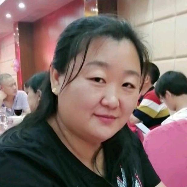 东莞市天翔自动化设备有限公司