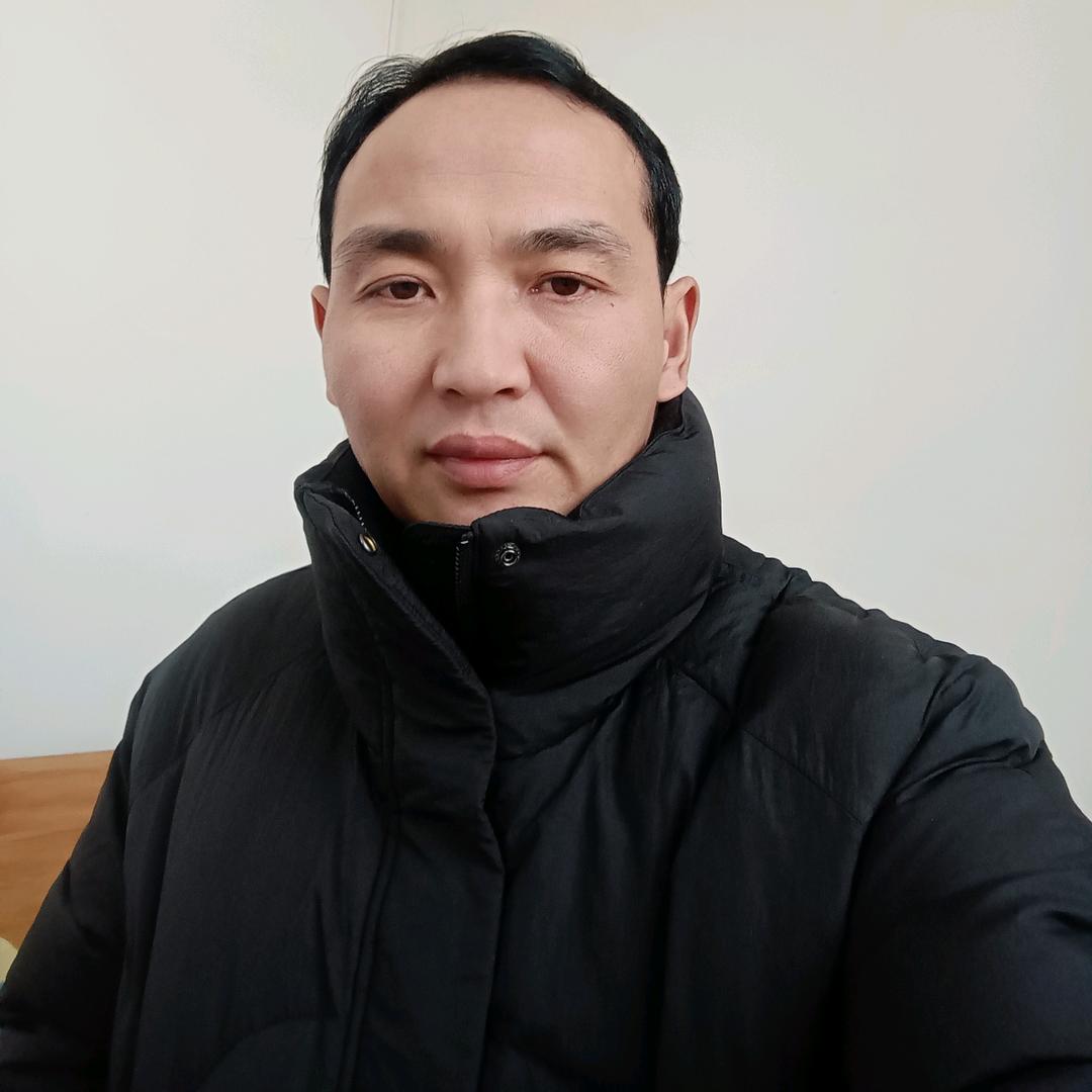 何哥