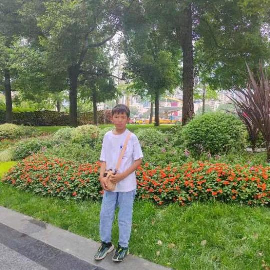 嘻嘻哈哈