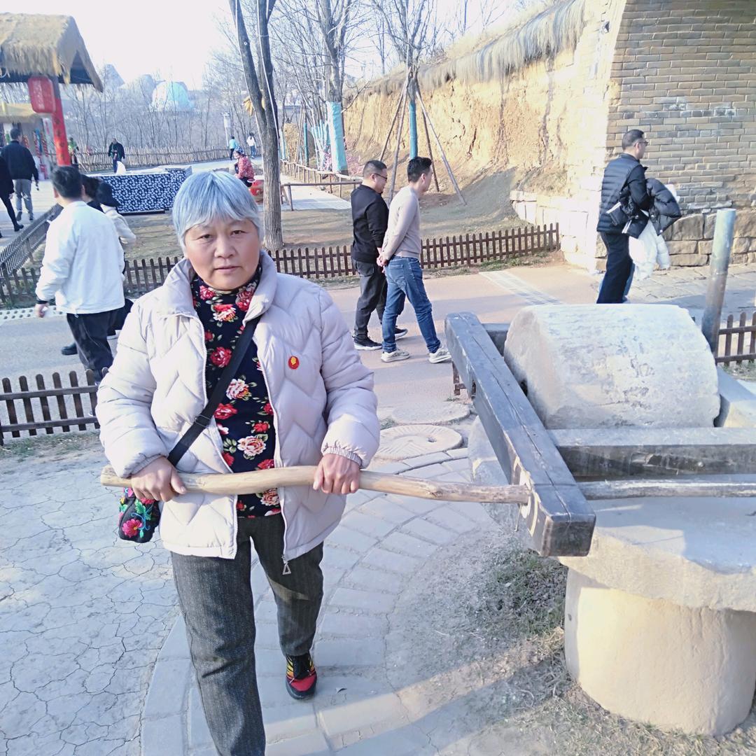 贺营纸扎服务中心