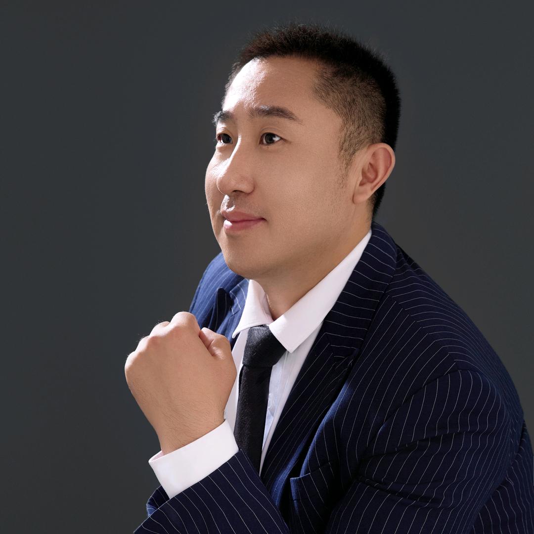 向阳哥4:20