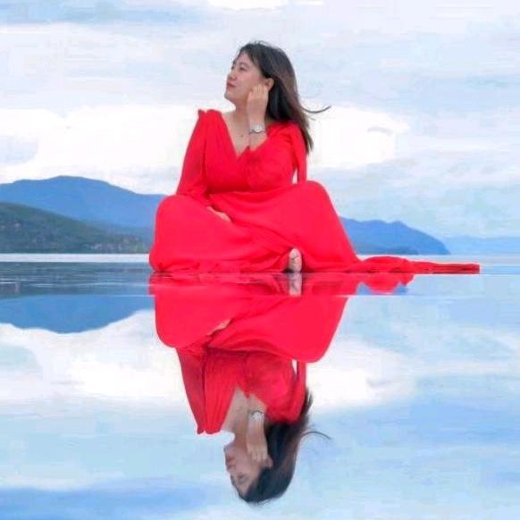 阁尼斯全屋定制吴小芳