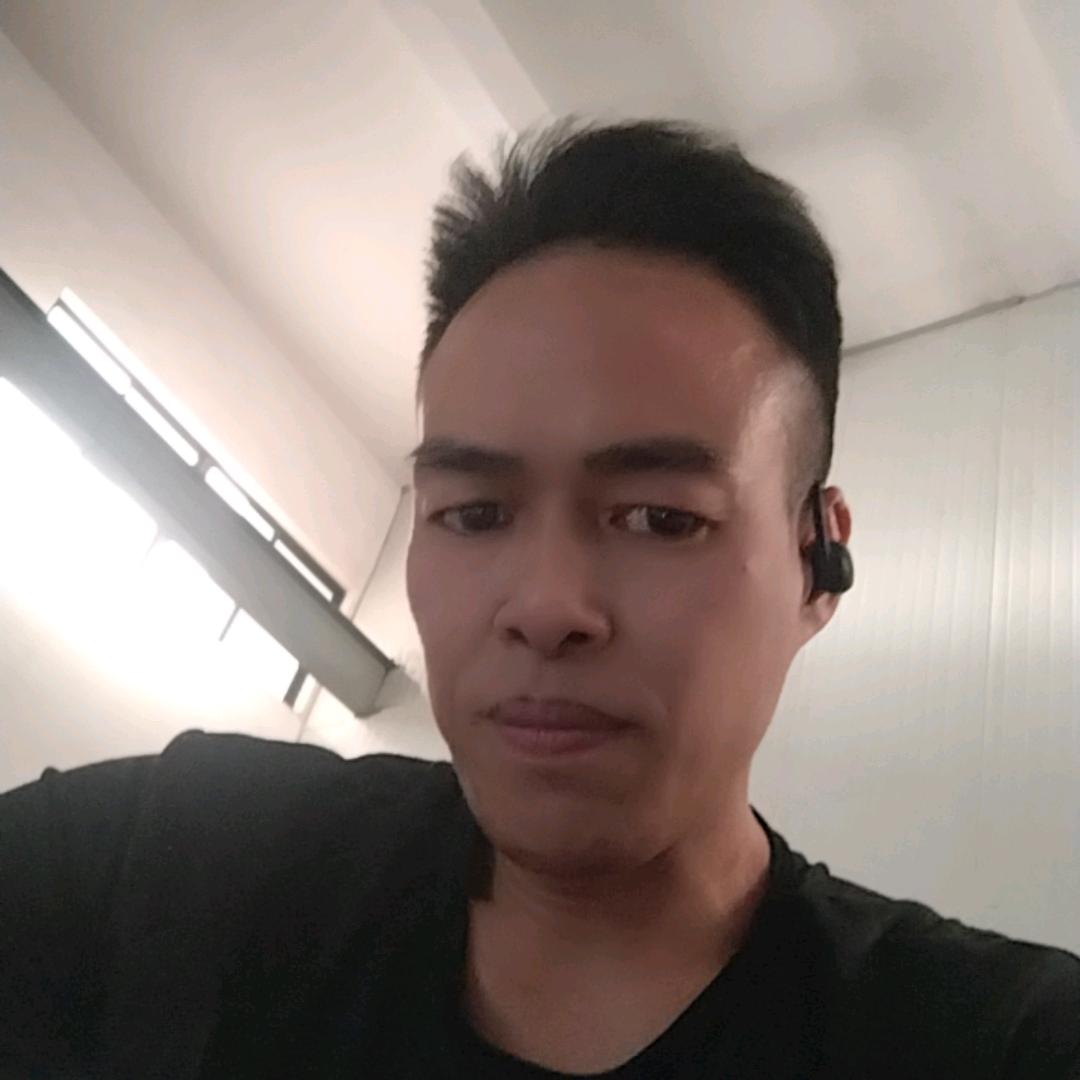 用户8370626472444