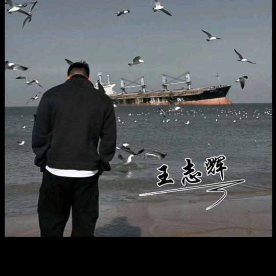 自渡ᨶ႒ᩚᵥ̶