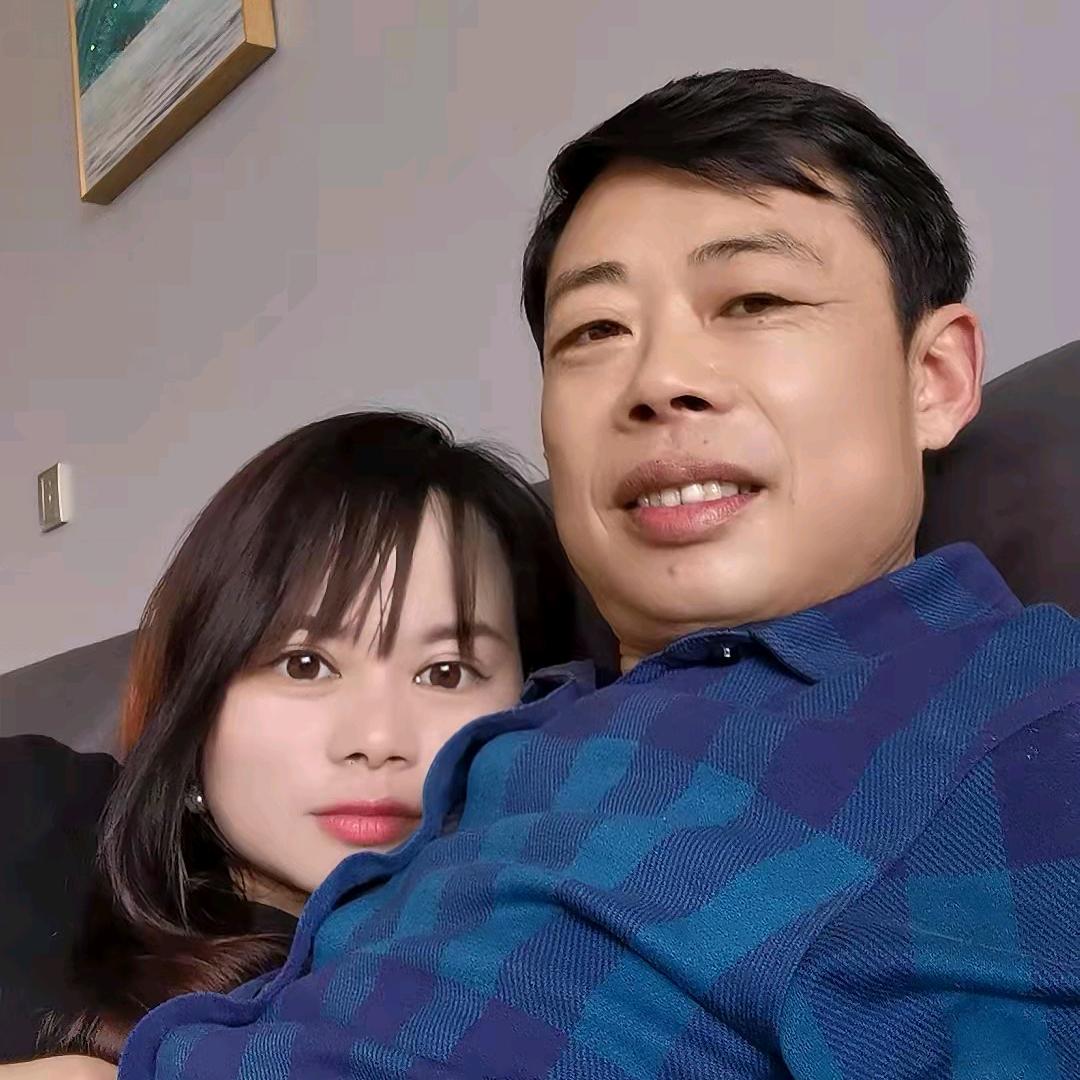 平安