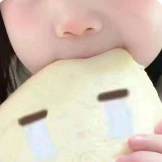 羊毛
