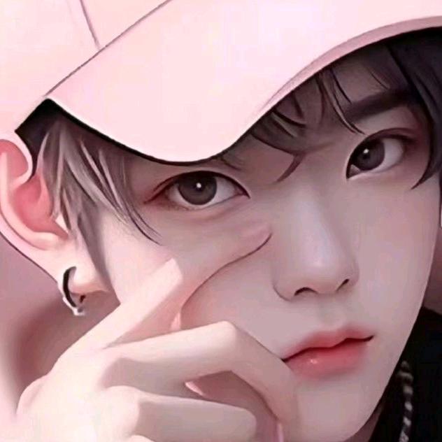 寻找叶文斌，大家好我是姨娘，费阿贵