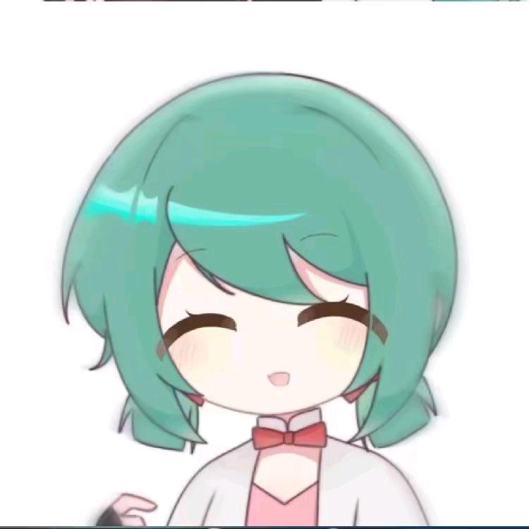 甜甜