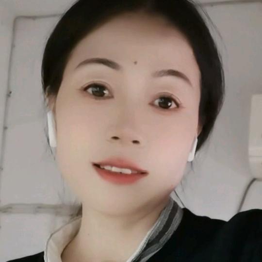 杨华（晚8：10分）