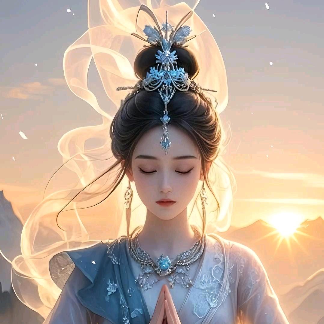 自由自在