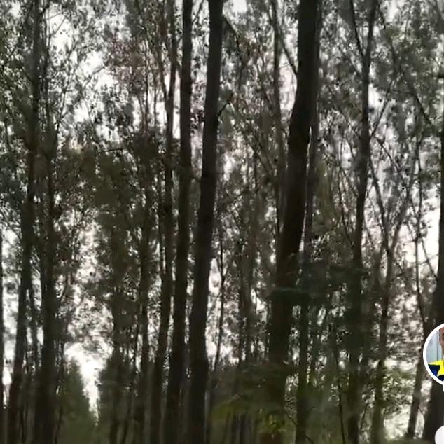 海州区经营部