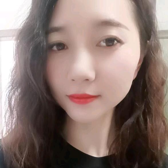 柠檬酱