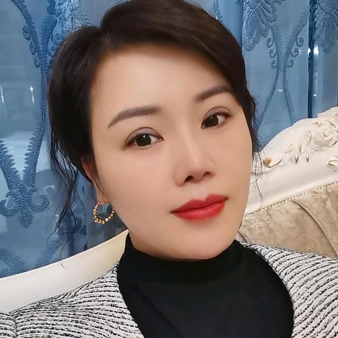 傲韵连锁美容会所专用号