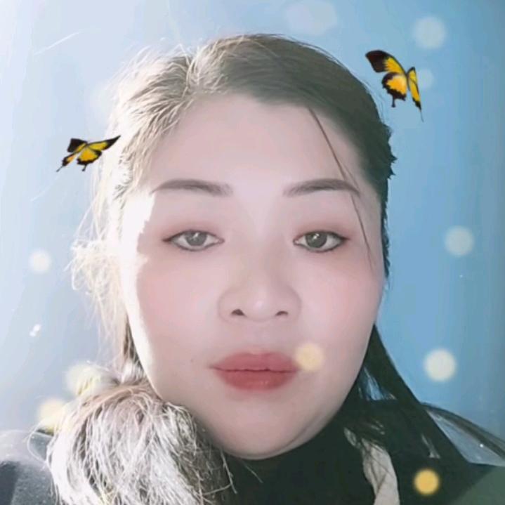 宝贝妈妈