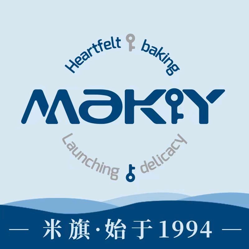 米旗梨园路店