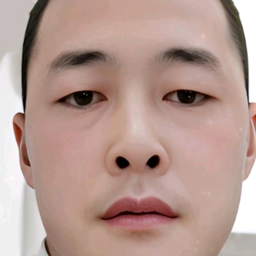顾全大局
