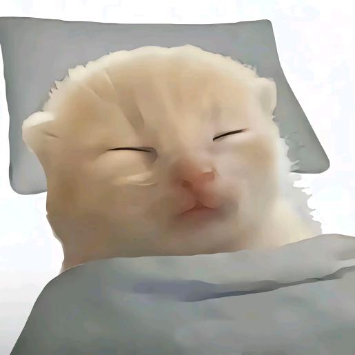 赫