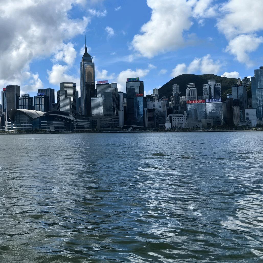 鑫鑫知我鑫