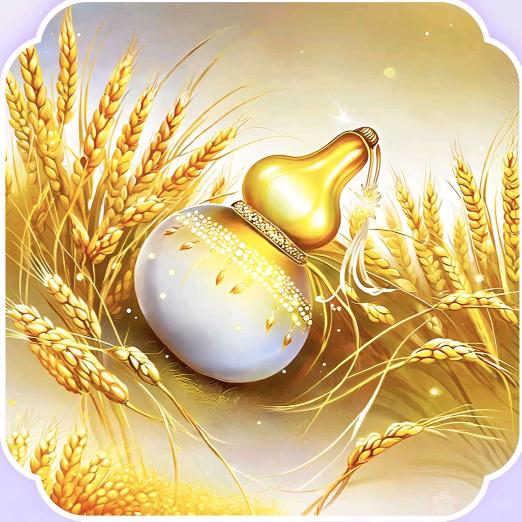 💰旺旺小仙🔥