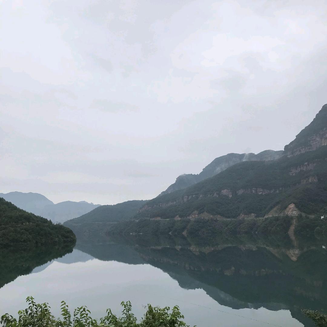 不忘初心