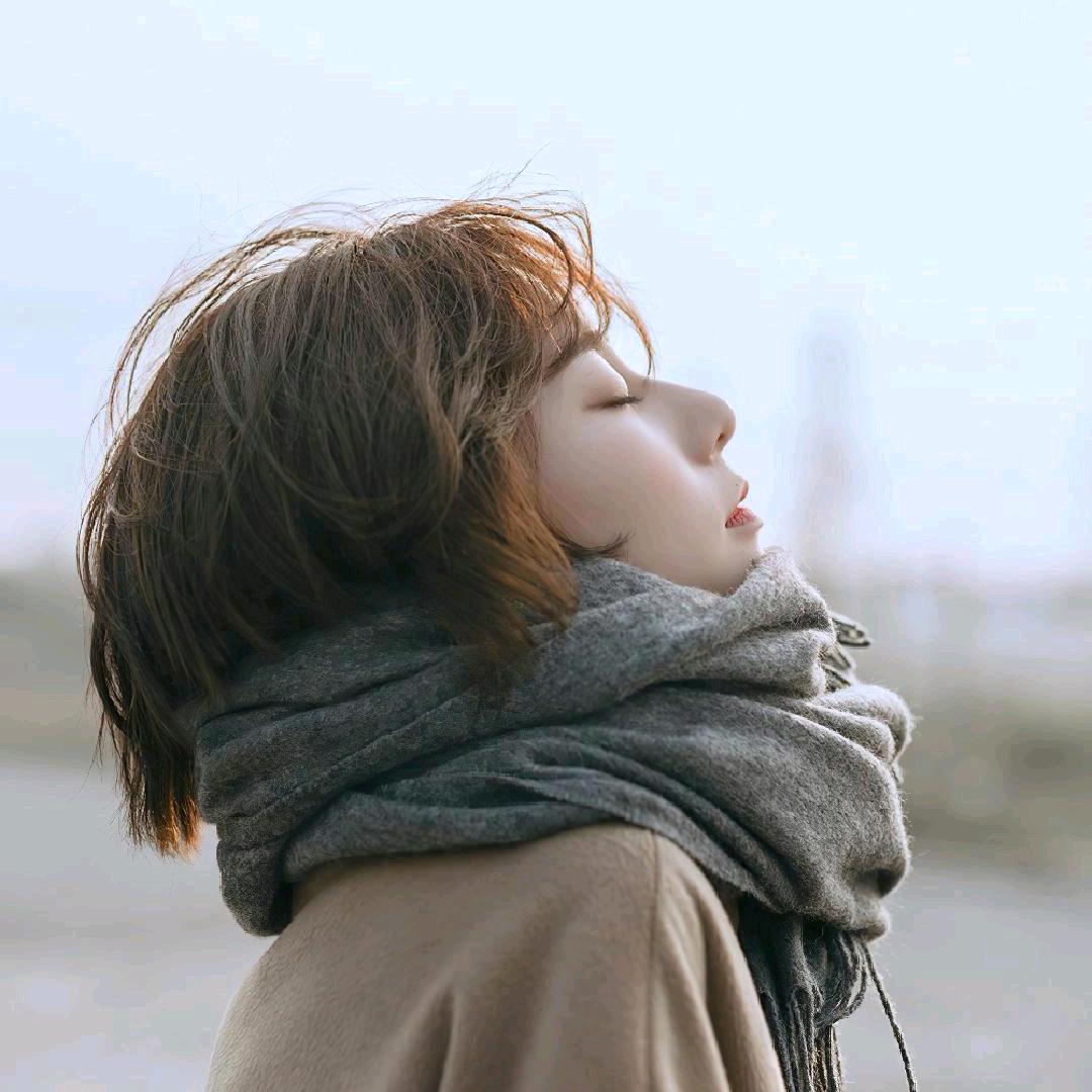 清凉一夏☜